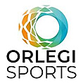 Orlegi Sports